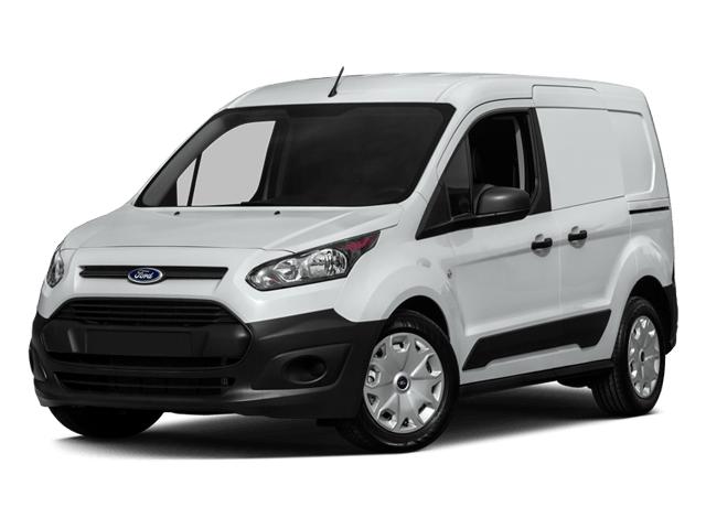 ford transit connect 2014 NM0LS7F72E1166183 image ford transit connect 2014 NM0LS7F72E1166183 image